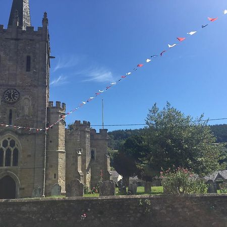 Sidbury Red Lion Inn מראה חיצוני תמונה